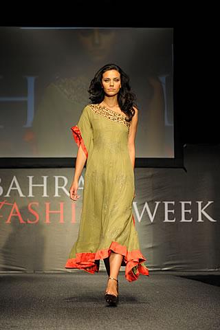 Qasim Alyafaee''s Photography