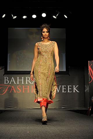 Qasim Alyafaee''s Photography