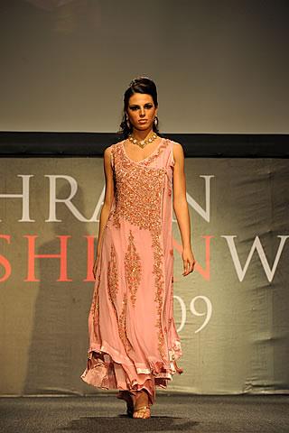 Qasim Alyafaee''s Photography