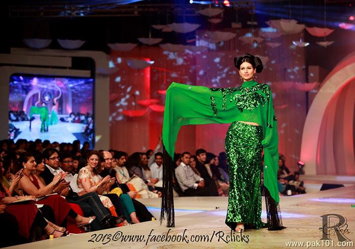 Rizwan Bhiriya Photography