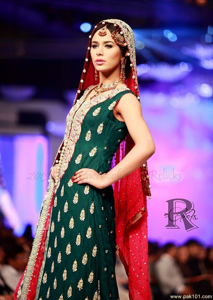 Rizwan Bhiriya Photography