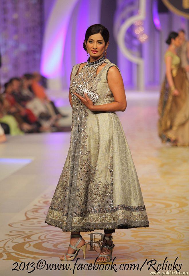 Rizwan Bhiriya Photography