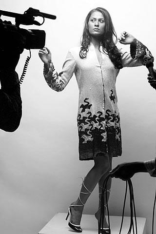 Rizwan-ul-Haq''s Photography