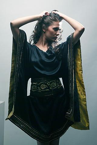 Rizwan-ul-Haq''s Photography