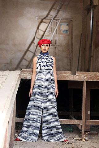 Rizwan-ul-Haq''s Photography