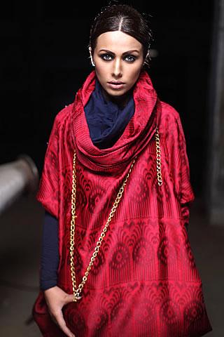 Rizwan-ul-Haq''s Photography