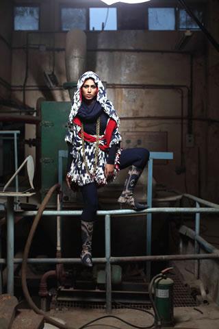 Rizwan-ul-Haq''s Photography