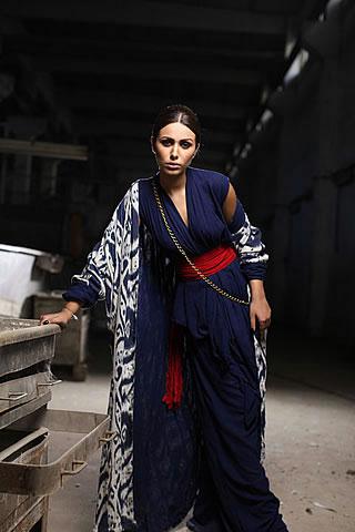 Rizwan-ul-Haq''s Photography