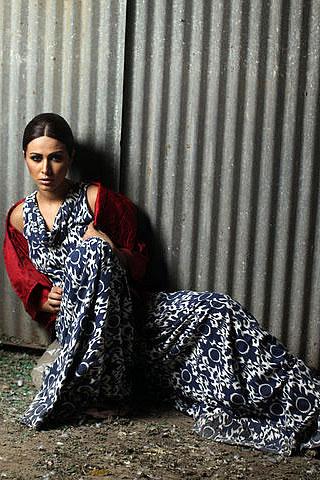 Rizwan-ul-Haq''s Photography