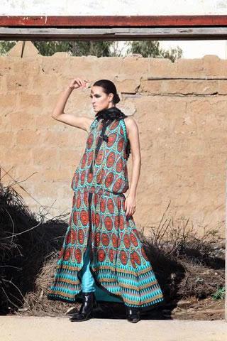 Rizwan-ul-Haq''s Photography