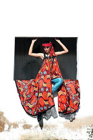 Rizwan-ul-Haq''s Photography