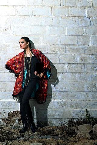 Rizwan-ul-Haq''s Photography