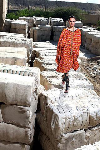 Rizwan-ul-Haq''s Photography