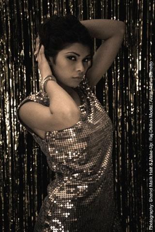 Shahid Malik Photography