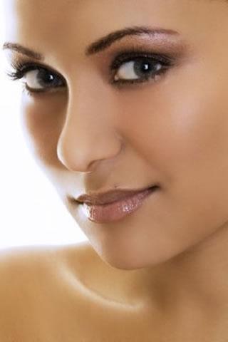 Shahid Malik Photography