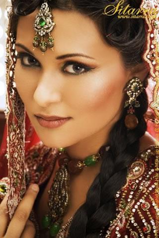 Shahid Malik Photography