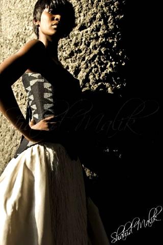 Shahid Malik Photography