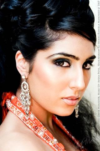 Shahid Malik Photography