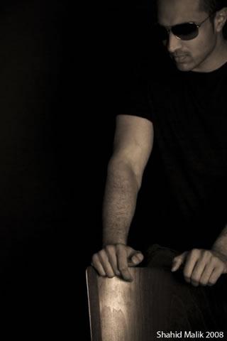 Shahid Malik Photography