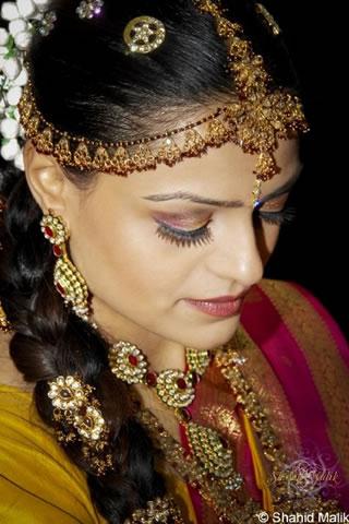 Shahid Malik Photography