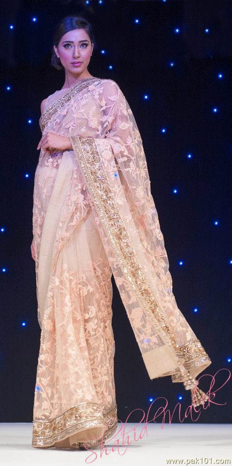 Shahid Malik Photography