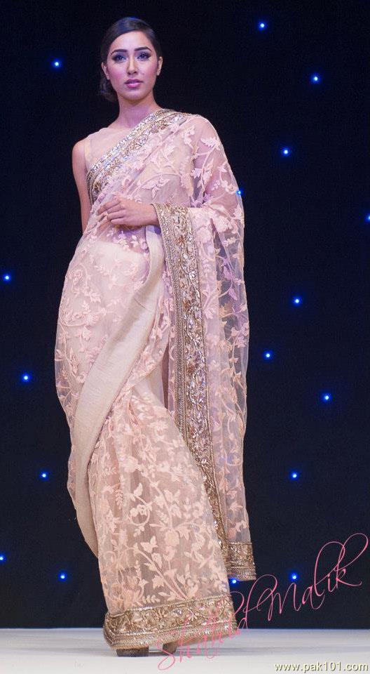 Shahid Malik Photography