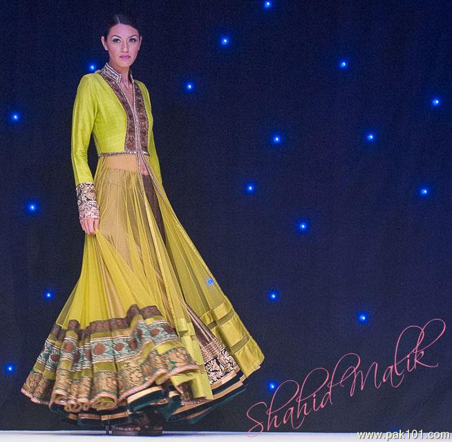 Shahid Malik Photography