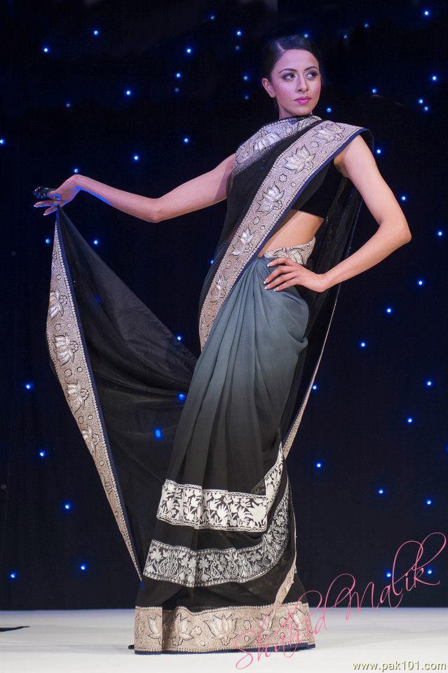 Shahid Malik Photography