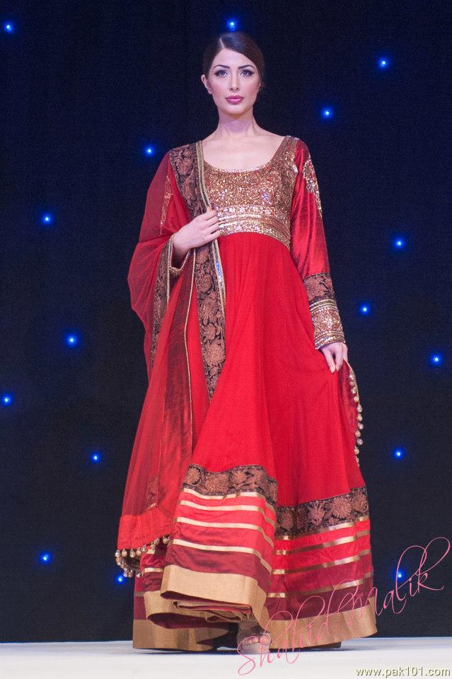 Shahid Malik Photography