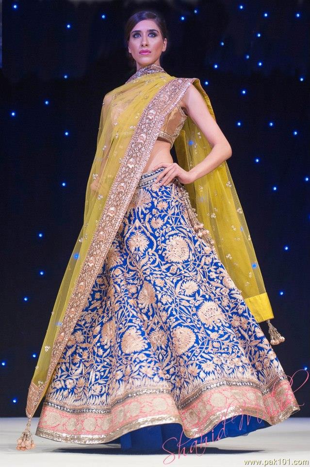 Shahid Malik Photography