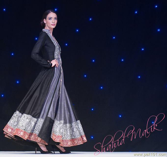 Shahid Malik Photography