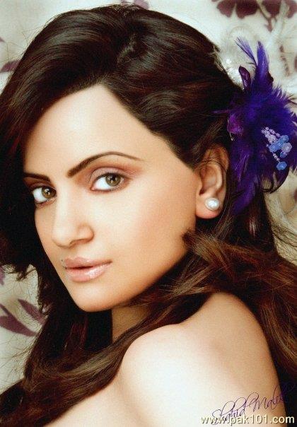 Shahid Malik Photography