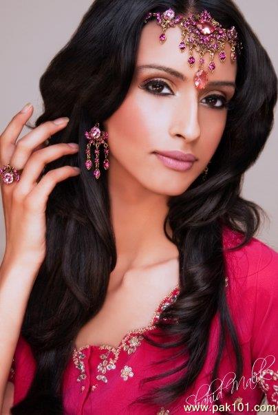 Shahid Malik Photography