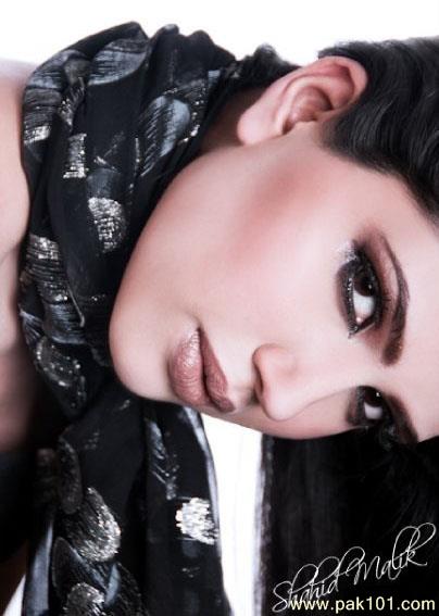 Shahid Malik Photography