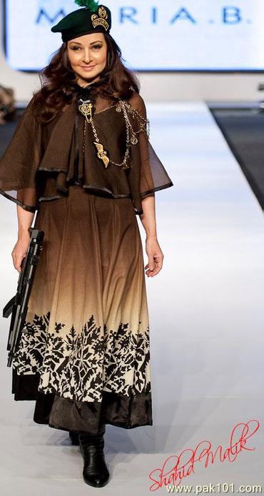 Shahid Malik Photography