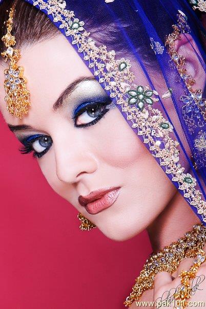 Shahid Malik Photography