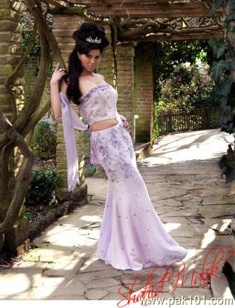 Shahid Malik Photography