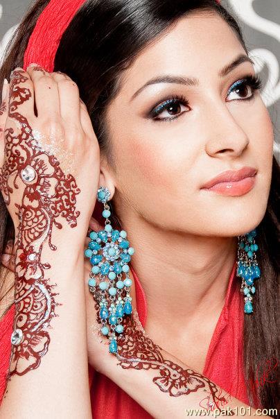 Shahid Malik Photography