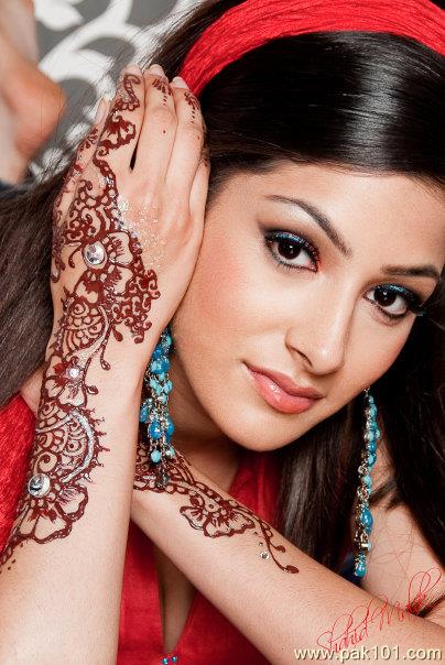 Shahid Malik Photography