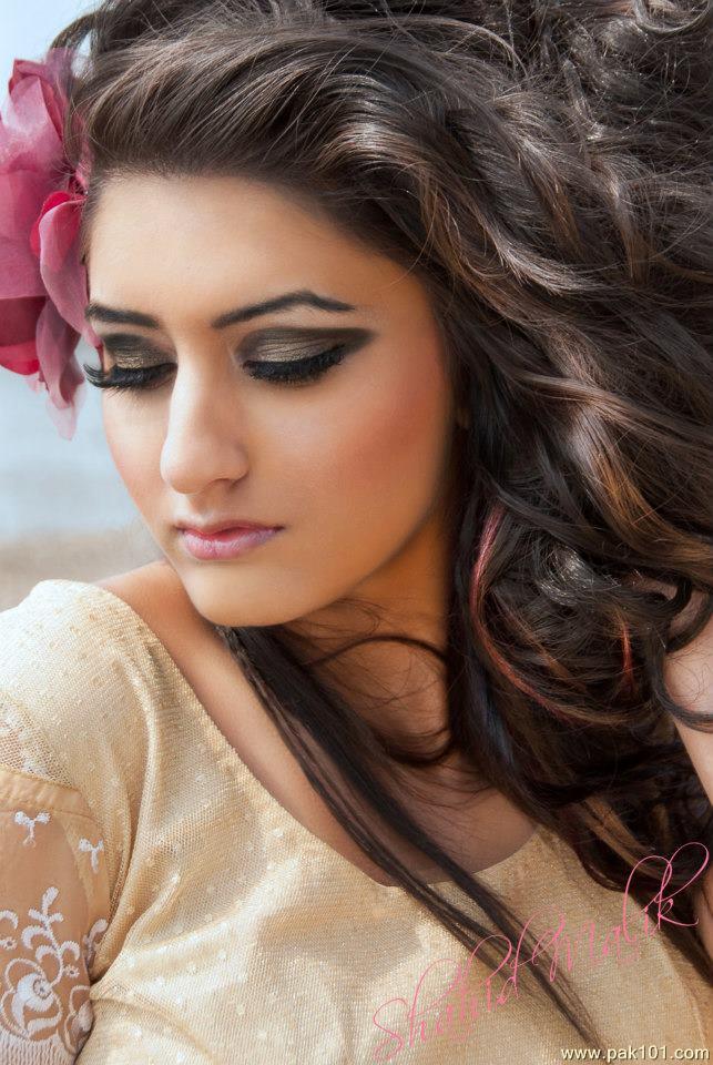 Shahid Malik Photography