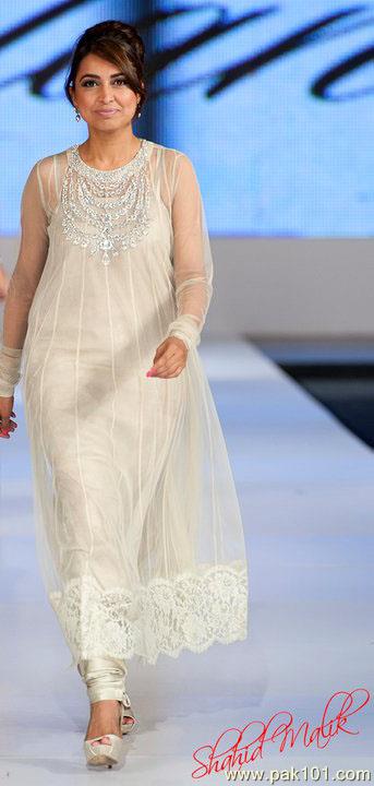 Shahid Malik Photography