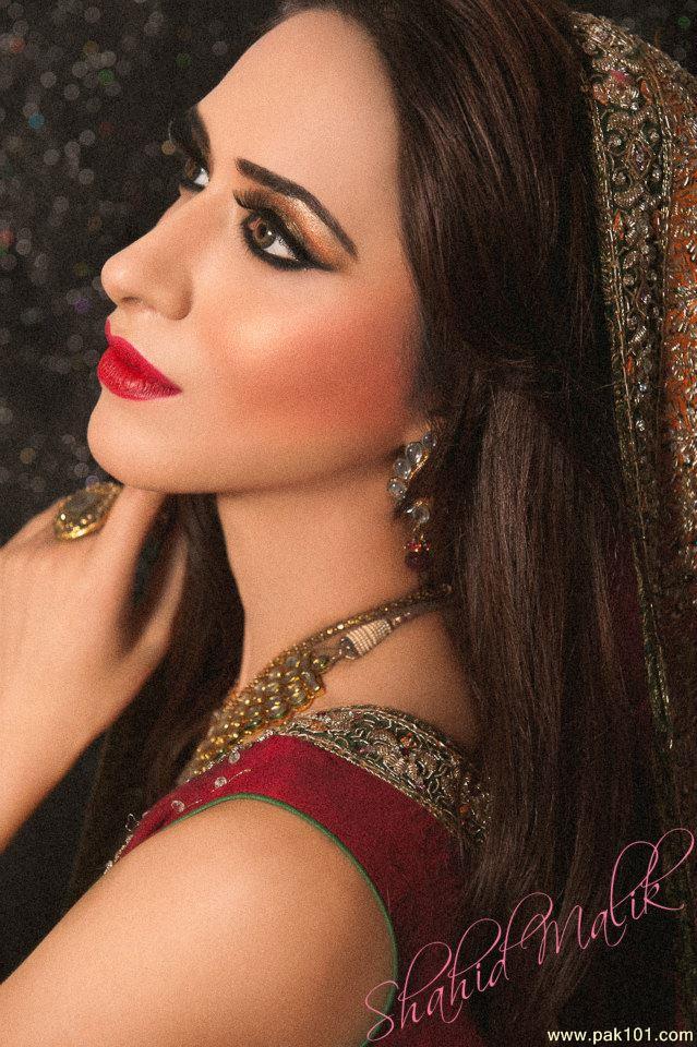 Shahid Malik Photography