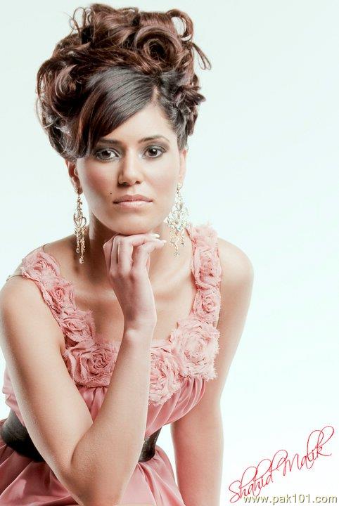 Shahid Malik Photography