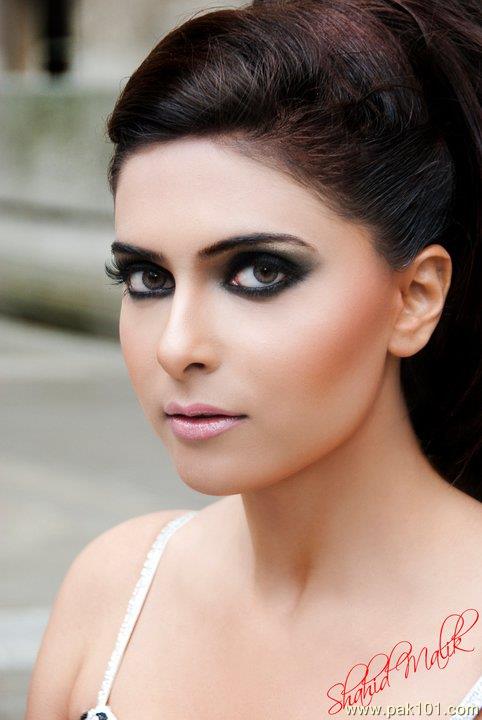 Shahid Malik Photography