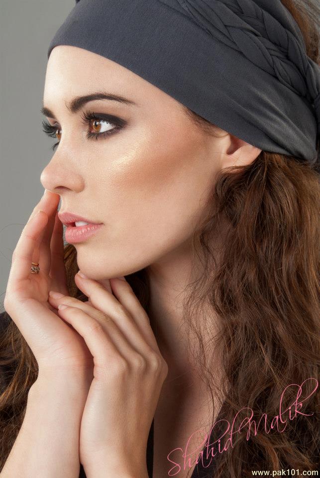 Shahid Malik Photography