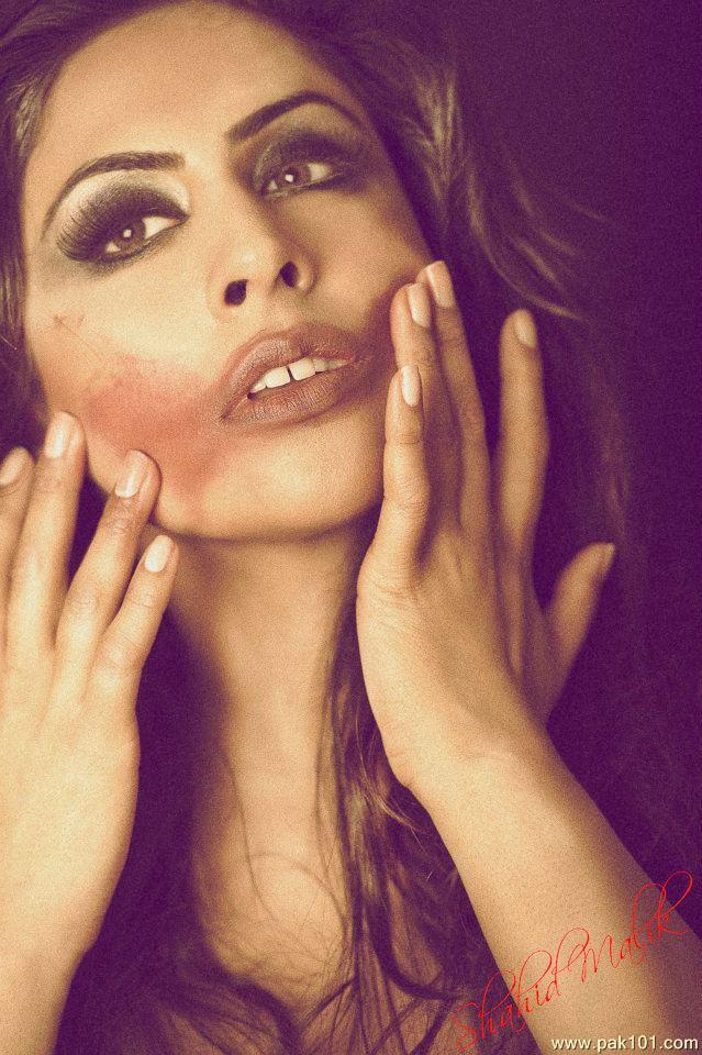 Shahid Malik Photography