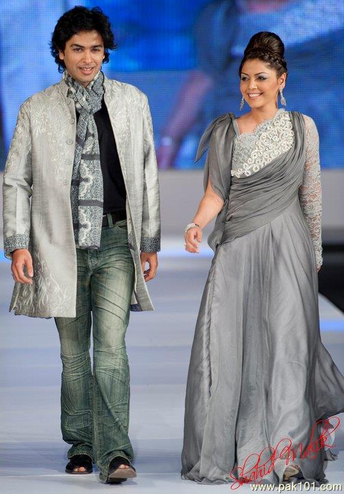 Shahid Malik Photography