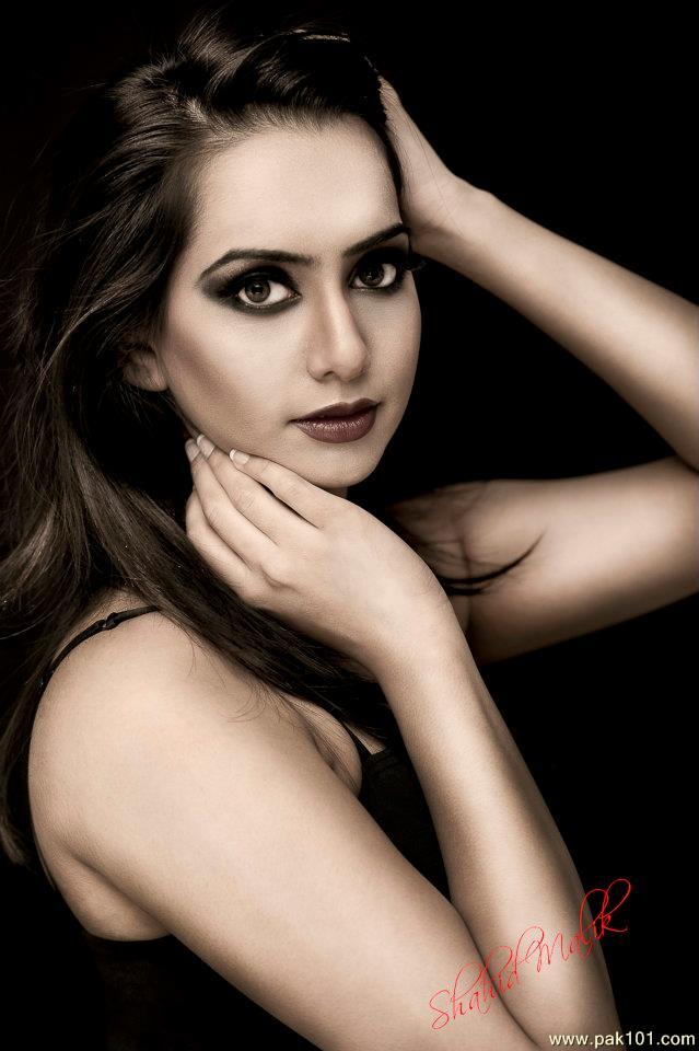 Shahid Malik Photography