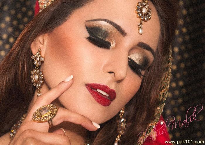 Shahid Malik Photography