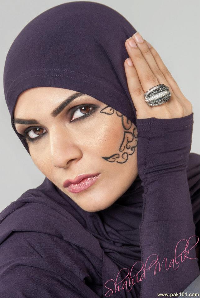 Shahid Malik Photography